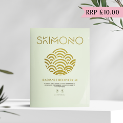 ROCCABOX Instant Rescue Skin Edit (Worth £74)