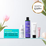 The ROCCABOX Beauty Box Subscription