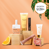 The ROCCABOX Beauty Box Subscription