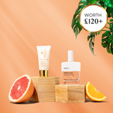 The ROCCABOX Beauty Box Subscription