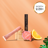 The ROCCABOX Beauty Box Subscription