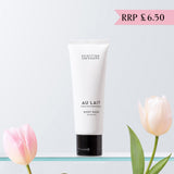 The ROCCABOX Beauty Box Subscription