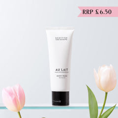 ROCCABOX Spring Refresh Edit (Worth over £149)