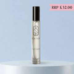ROCCABOX Beauty To-Go Mini Edit (Worth over £74)