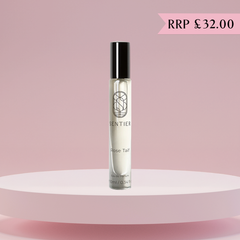 ROCCABOX On-The-Go Mini Edit (Worth £89)