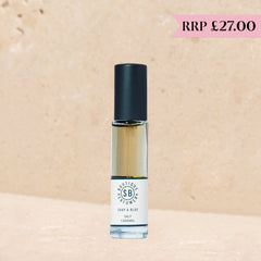 ROCCABOX Fall For Beauty Edit (Worth over £102)