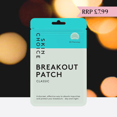 ROCCABOX Limited Edition : Beauty Boxed (Worth £413)