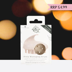 ROCCABOX Limited Edition : Beauty Boxed (Worth £413)