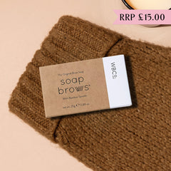 ROCCABOX The Step Into Fall Edit (Worth over £140)