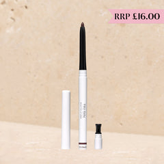 ROCCABOX Fall For Beauty Edit (Worth over £102)