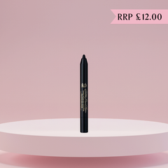 ROCCABOX On-The-Go Mini Edit (Worth £89)