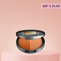 ROCCABOX Glow & Glam Mini Edit (Worth £99)