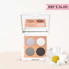 ROCCABOX Mother’s Day Luxe Box (Worth over £280+)