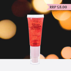 ROCCABOX Limited Edition : Beauty Boxed (Worth £413)