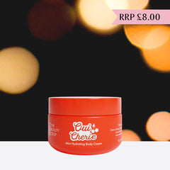 ROCCABOX Limited Edition : Beauty Boxed (Worth £413)