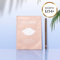 ROCCABOX Feel Good Edit (Worth over £134)