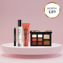 ROCCABOX On-The-Go Mini Edit (Worth £89)