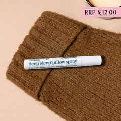 ROCCABOX The Step Into Fall Edit (Worth over £140)