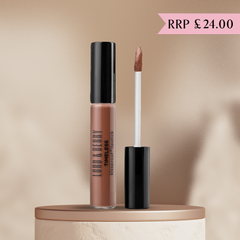 ROCCABOX Plump & Perfect Lip Edit (Worth £61)