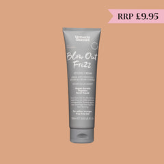 ROCCABOX x Umberto Giannini (Worth £52)