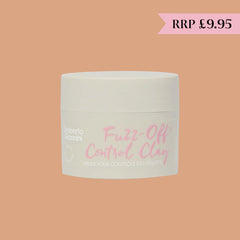ROCCABOX x Umberto Giannini (Worth £52)