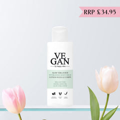 ROCCABOX Spring Refresh Edit (Worth over £149)