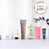 The ROCCABOX Beauty Box Subscription