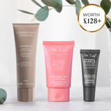 The ROCCABOX Beauty Box Subscription