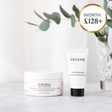 The ROCCABOX Beauty Box Subscription