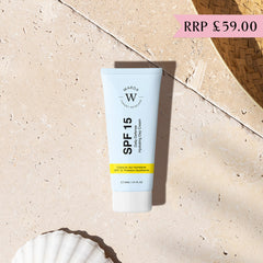 ROCCABOX The Vacay Edit (Worth over £116)