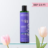 The ROCCABOX Beauty Box Subscription