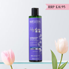 ROCCABOX Spring Refresh Edit (Worth over £149)