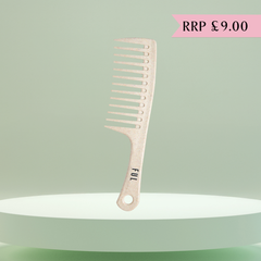 ROCCABOX x FUL Hair Luxe Mini Edit (Worth £55)