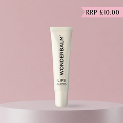 ROCCABOX Clear Glow Mini Edit (Worth over £77)