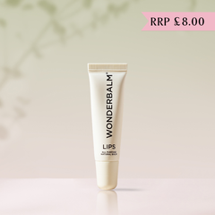 ROCCABOX Nourish & Glow Edit (Worth over £115)