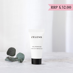 ROCCABOX Winter Luxe Edit (Worth £129+)