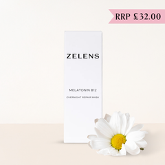 ROCCABOX Mother’s Day Luxe Box (Worth over £280+)