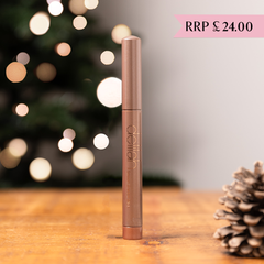 ROCCABOX Merry & Bright Edit (Worth over £127)