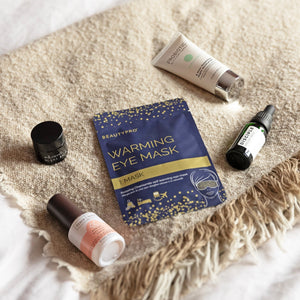 Dream Skin Ritual Kit