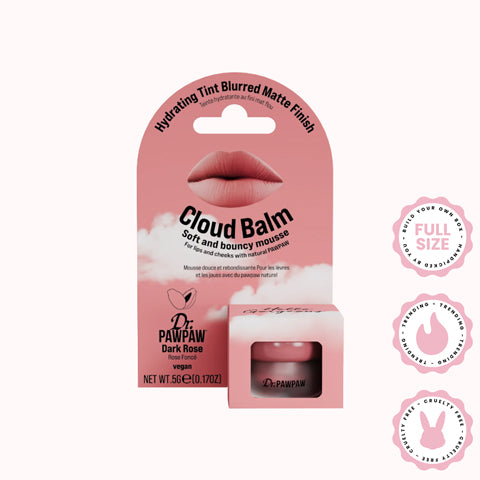 Cloud Balm 5g