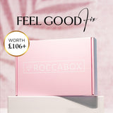The ROCCABOX