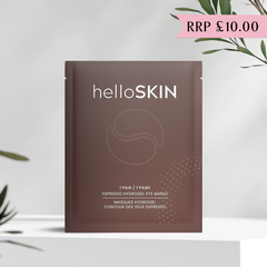 ROCCABOX Instant Rescue Skin Edit (Worth £74)