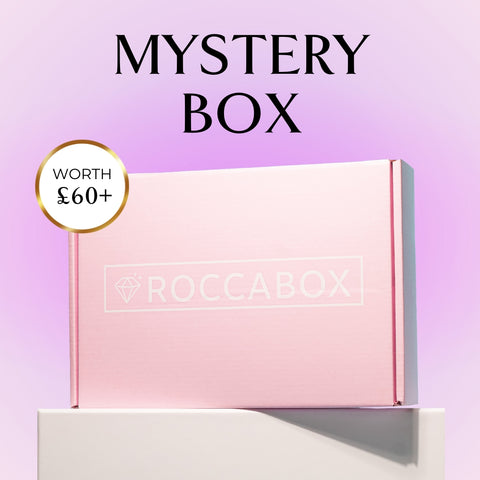 Mystery Box