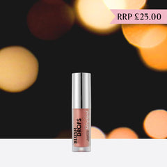 ROCCABOX Limited Edition : Beauty Boxed (Worth £413)