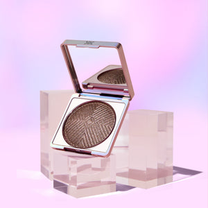 Makeup Revolution Limited Edition box