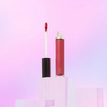 Load image into Gallery viewer, Makeup Revolution Limited Edition Box