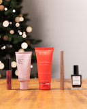 The ROCCABOX Beauty Box Subscription